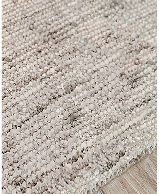 Exquisite Rugs Catalina 5215 Area Rug, 8' x 10'