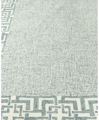 Exquisite Rugs Caprice 2701  Area Rug Collection