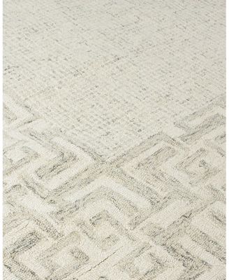 Exquisite Rugs Caprice 2704  Area Rug Collection
