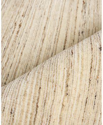 Exquisite Rugs Palazzo 3389 Area Rug, 2' x 3'