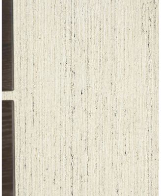Exquisite Rugs Palazzo 3390 Area Rug, 2' x 3'