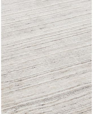 Exquisite Rugs Palazzo 3391 Area Rug, 6' x 9'