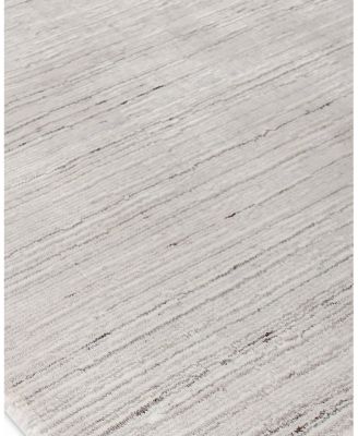 Exquisite Rugs Palazzo 3392 Area Rug, 8' x 10'