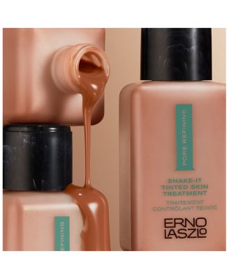 Shake It Tinted Skin Treatment 3 oz.