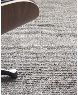 Exquisite Rugs Robin 3779 Area Rug, 2' x 3'