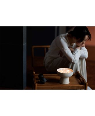 Calm, Osmanthus &amp; Sandalwood Large Diffuser