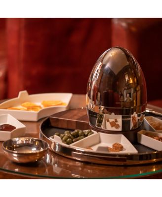 Mood Party Tray, 15.75&amp;quot;