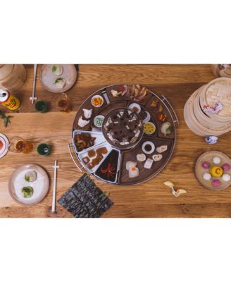 Asia Mood Collection Tray