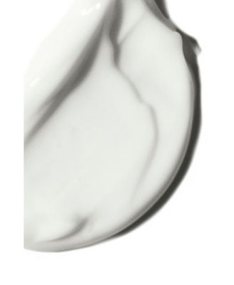 Vital Boost Moisturizer