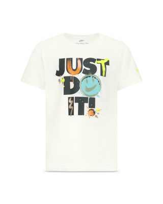 Free yourself nike shirt best sale