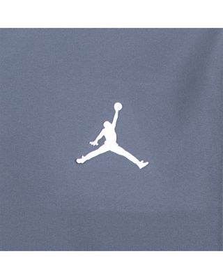 Boys' Soft Shell Hooded Jacket - Big Kid