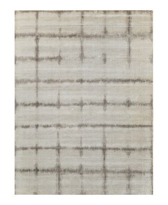 Exquisite Rugs - Exquisite Rugs Chroma 4490  Area Rug Collection