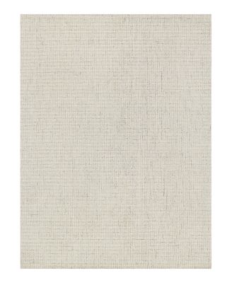 Exquisite Rugs Andora 6879 Area Rug, 6' x 9'