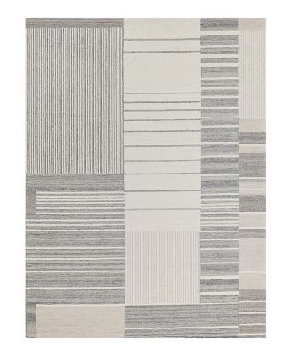 Exquisite Rugs - Exquisite Rugs Castine 6875  Area Rug Collection