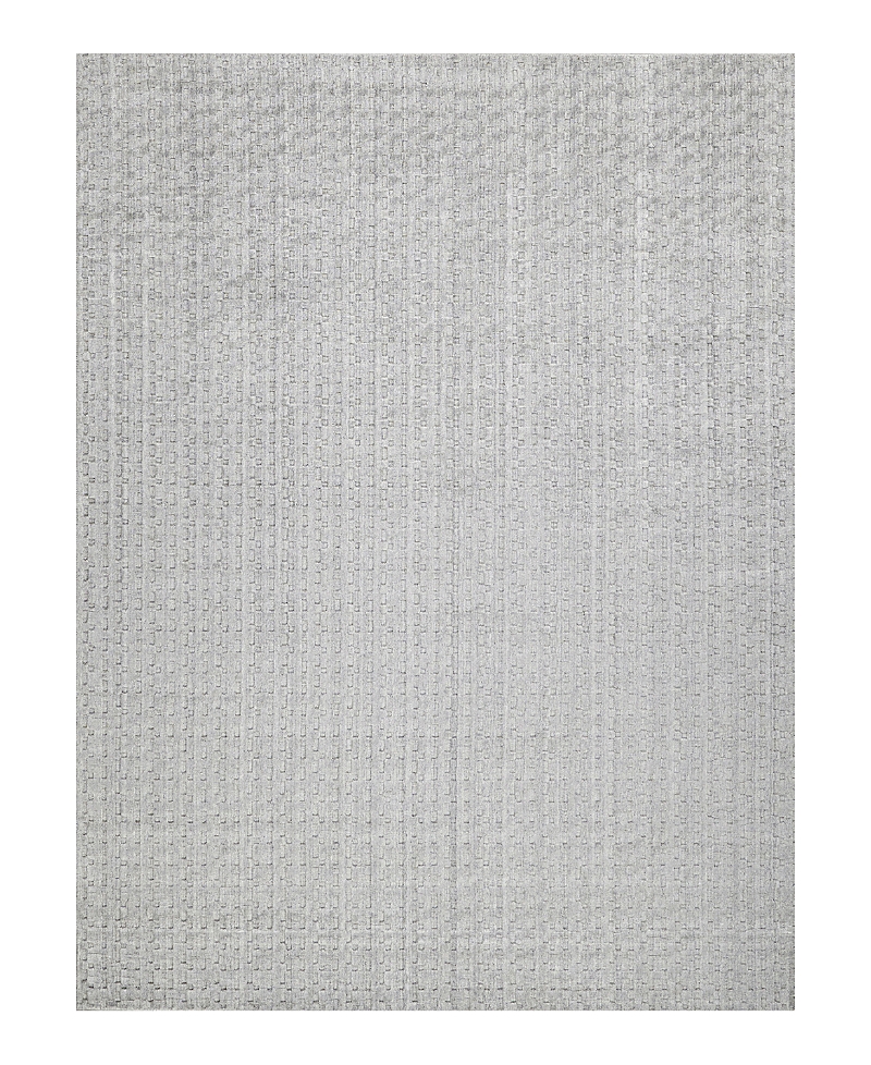 Exquisite Rugs Monroe Silk 5625 Area Rug, 2' X 3'