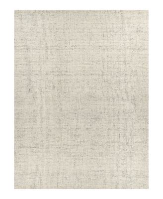 Exquisite Rugs - Exquisite Rugs Caprice 2718  Area Rug Collection