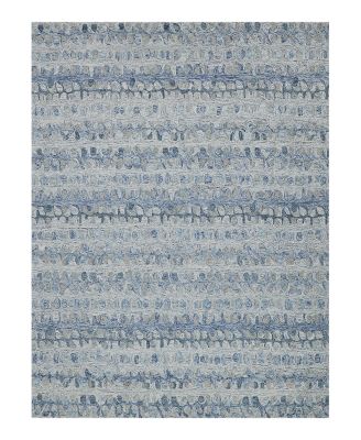 Exquisite Rugs Colorplay 6495 Area Rug, 5&#39; x 8&#39;