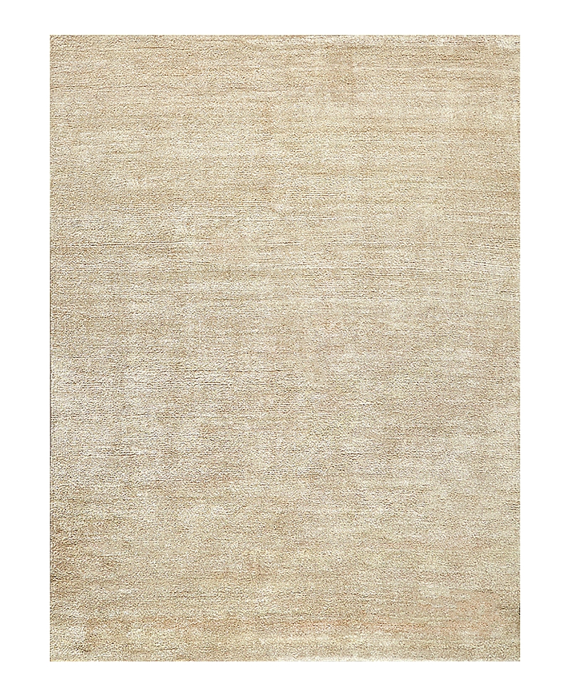 Exquisite Rugs Plush 4633 Area Rug, 8' x 10'