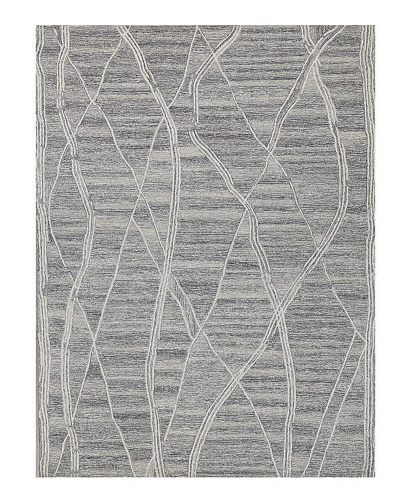 Exquisite Rugs Tangiers 6863 Area Rug, 5' x 8'