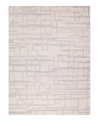 Exquisite Rugs Naturals 6779 Area Rug, 6' x 9'