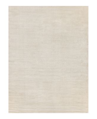 Exquisite Rugs Duo 5178 Area Rug, 8' x 10'
