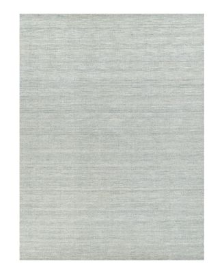 Exquisite Rugs - Exquisite Rugs Catalina 5212  Area Rug Collection