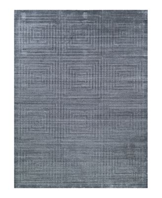 Exquisite Rugs - Exquisite Rugs Castelli 3977  Area Rug Collection