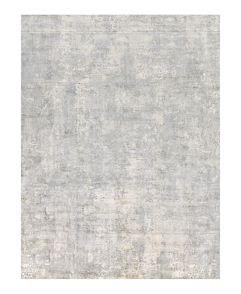Exquisite Rugs Murano 4027 Area Rug, 6' x 9'