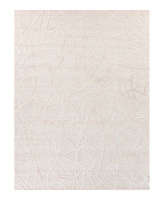 Exquisite Rugs Windsor 3152 Area Rug, 6' x 9'