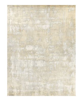Exquisite Rugs - Exquisite Rugs Murano 4031  Area Rug Collection