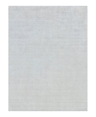 Exquisite Rugs Purity 9913 Area Rug, 6' x 9'