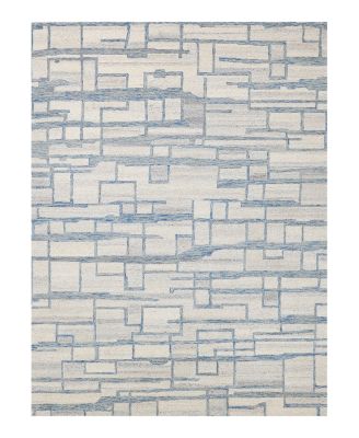Exquisite Rugs Naturals 6780 Area Rug, 6' x 9'