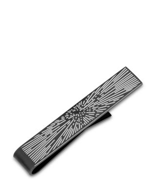 Star Wars Hyperdrive Gift Set