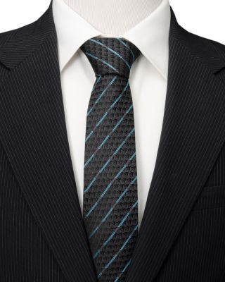 Obi Wan Kenobi Favorites Gift Set