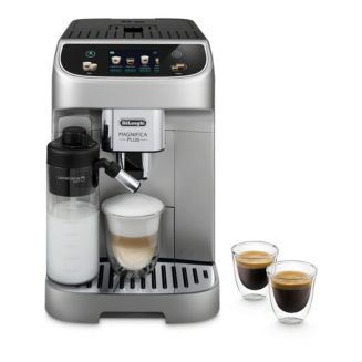 De'Longhi Magnifica Plus Fully Automatic Espresso Machine | Bloomingdale's