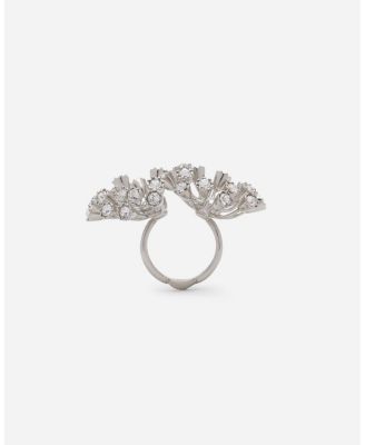 Traviata Ring