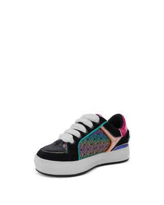 Girls' Mini Southbank Sneakers - Toddler, Little Kid, Big Kid