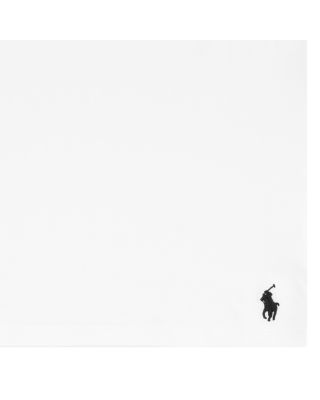 Boys' Cotton Stretch Crewneck Tees, Pack of 3 - Big Kid