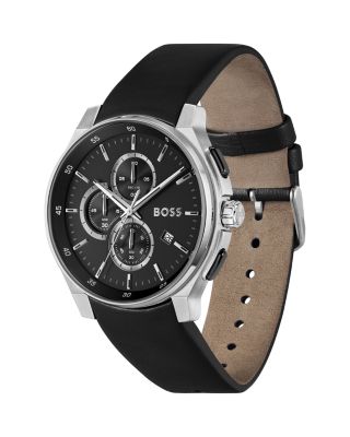 Peak 2.0 Chronograph, 45mm