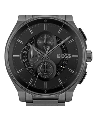 Peak 2.0 Chronograph, 45mm