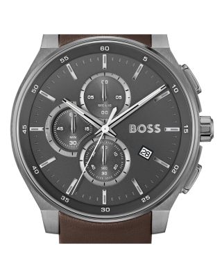 Peak 2.0 Chronograph, 45mm
