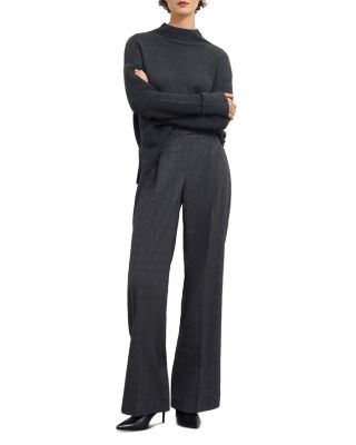 Middleton Wide Leg Pants