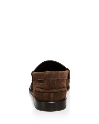 Women's Carter Loafer Flats