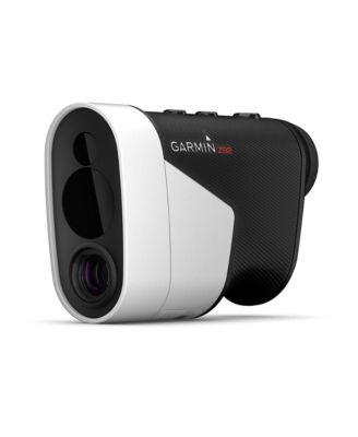 Approach Z82 Golf Lazer