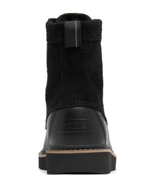 Men's Slabtown Caribou Boots