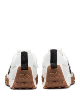 Women's K AS IN KATE Sneakers