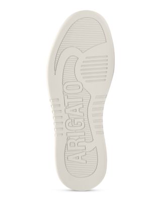 Men's Dice Lo Sneakers