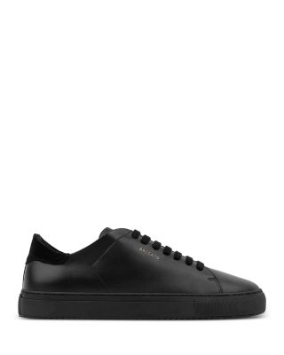 Men&#39;s Clean 90 Low Top Sneakers