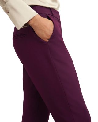 Sami Tapered Leg Pants