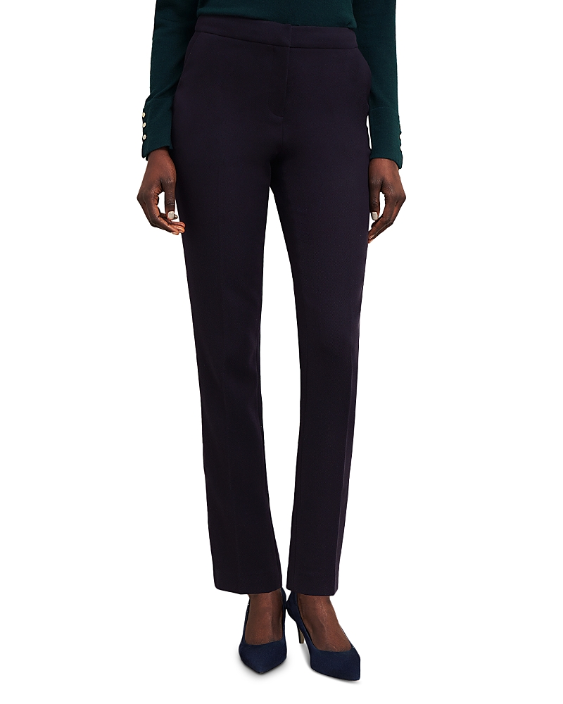Hobbs London Aly Slim Pants
